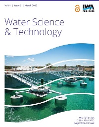 IWA_water_Supply_Journal_image_2.jpg IWA_water_Supply_Journal_image_2.jpg